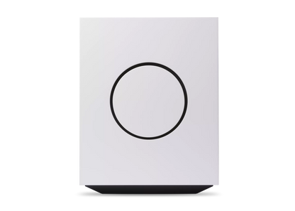 Cambridge Audio L/R X Active Streaming Speakers