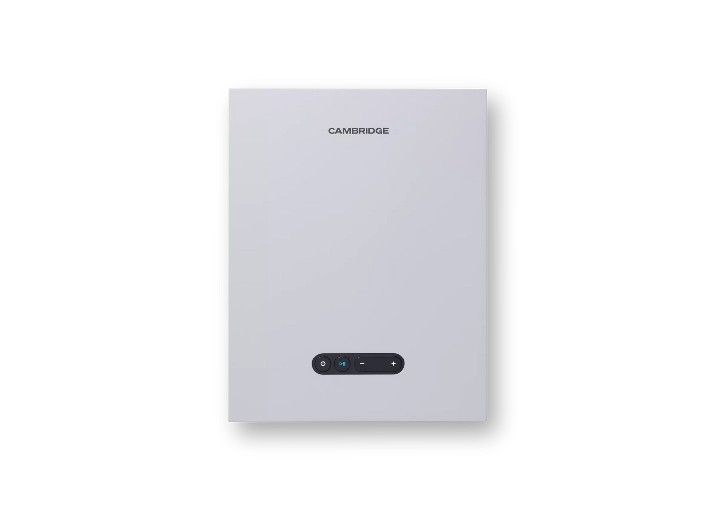 Cambridge Audio L/R X Active Streaming Speakers