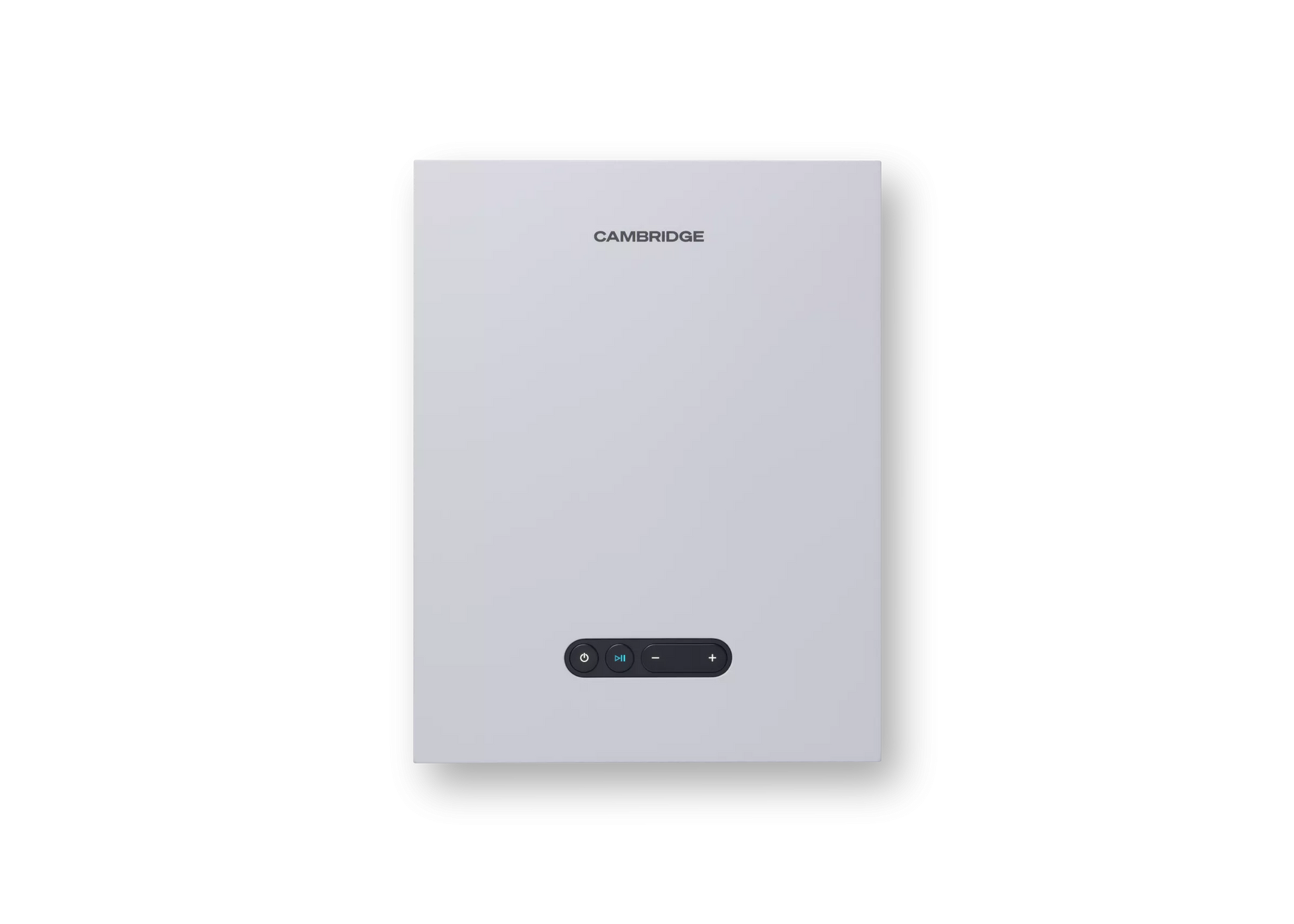 Cambridge Audio L/R X Active Streaming Speakers