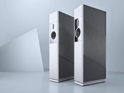 Burmester BC150 Loudspeaker