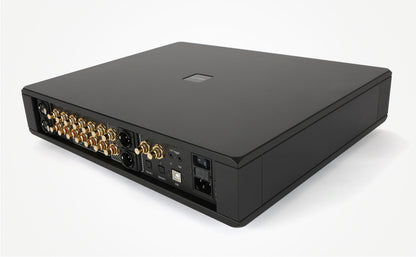 Rega Mercury Pre-Amplifier