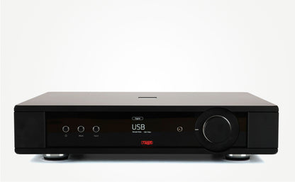 Rega Mercury Pre-Amplifier