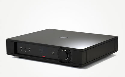 Rega Mercury Pre-Amplifier