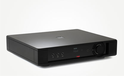Rega Mercury Pre-Amplifier