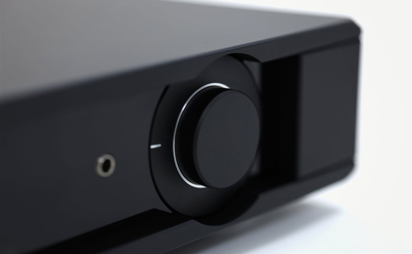 Rega Mercury Pre-Amplifier