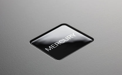 Rega Mercury Pre-Amplifier