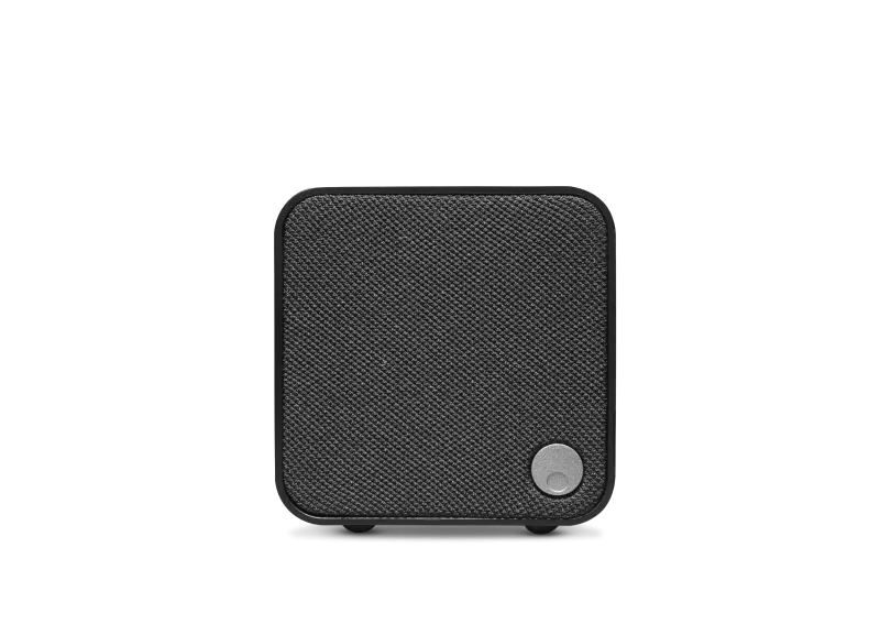 Cambridge Audio MSX 10 Satellite Speaker