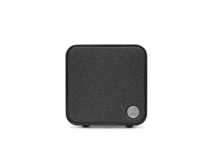 Cambridge Audio MSX 10 Satellite Speaker