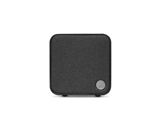 Cambridge Audio MSX 10 Satellite Speaker