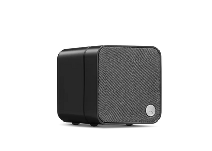 Cambridge Audio MSX 10 Satellite Speaker