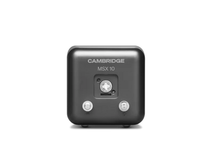 Cambridge Audio MSX 10 Satellite Speaker