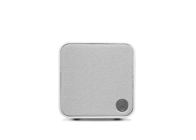 Cambridge Audio MSX 10 Satellite Speaker