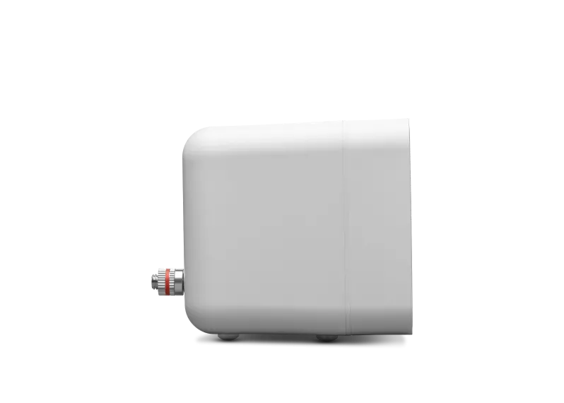 Cambridge Audio MSX 10 Satellite Speaker