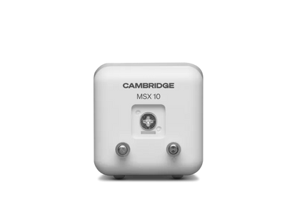 Cambridge Audio MSX 10 Satellite Speaker