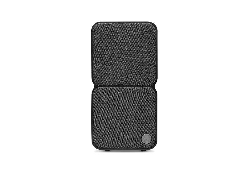 Cambridge Audio MSX 20 Satellite Speaker