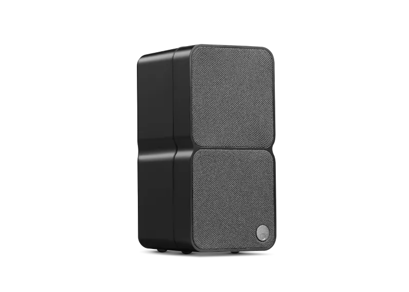 Cambridge Audio MSX 20 Satellite Speaker