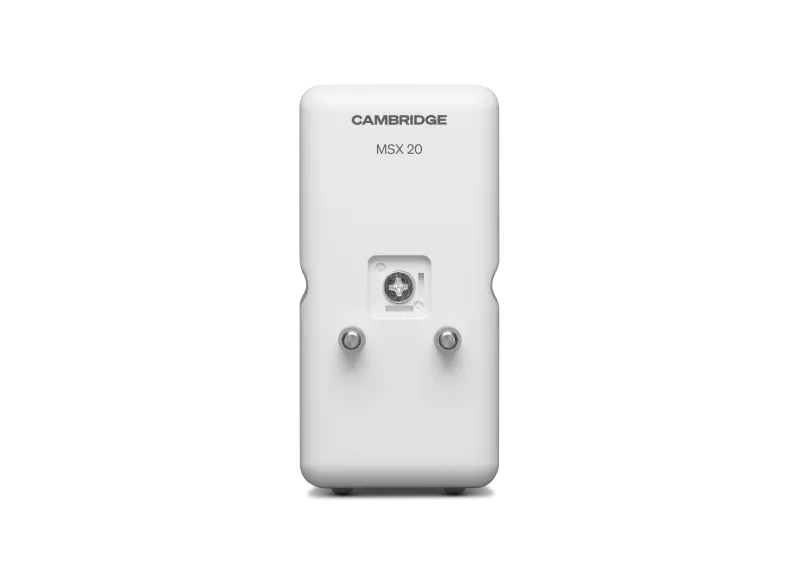 Cambridge Audio MSX 20 Satellite Speaker