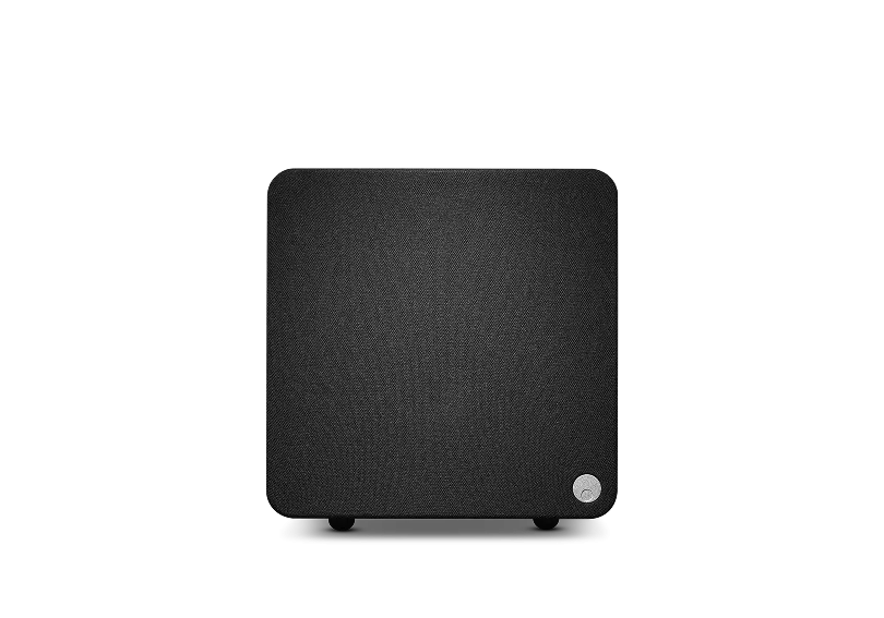 Cambridge Audio MSX Sub 200 Active Subwoofer