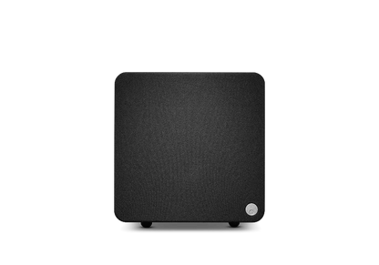 Cambridge Audio MSX Sub 200 Active Subwoofer