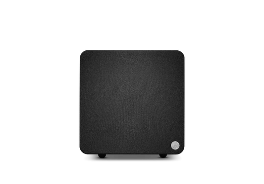 Cambridge Audio MSX Sub 200 Active Subwoofer