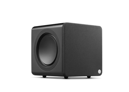 Cambridge Audio MSX Sub 200 Active Subwoofer