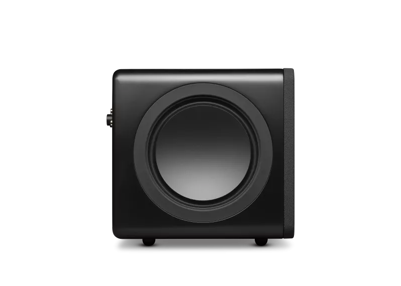 Cambridge Audio MSX Sub 200 Active Subwoofer