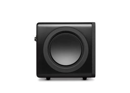 Cambridge Audio MSX Sub 200 Active Subwoofer