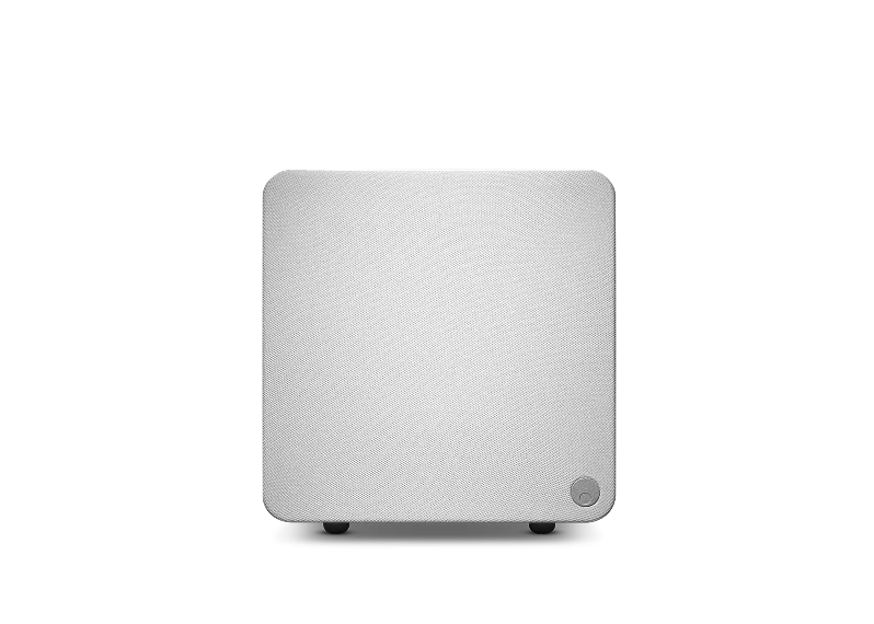 Cambridge Audio MSX Sub 200 Active Subwoofer