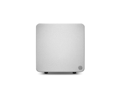 Cambridge Audio MSX Sub 200 Active Subwoofer