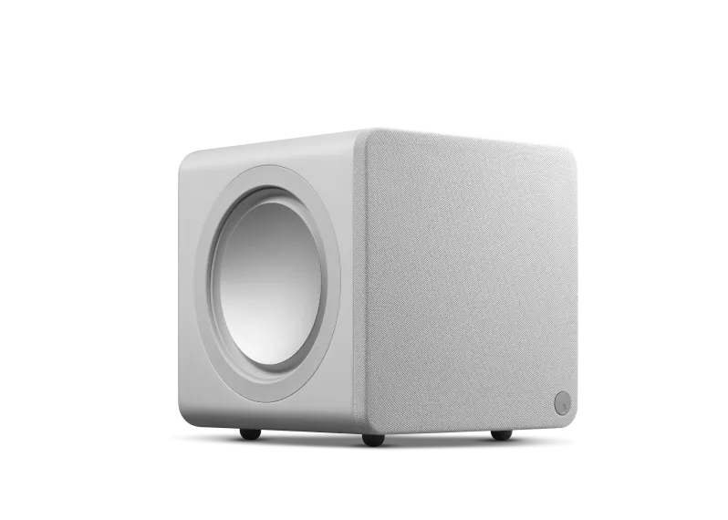 Cambridge Audio MSX Sub 200 Active Subwoofer