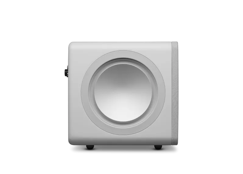 Cambridge Audio MSX Sub 200 Active Subwoofer