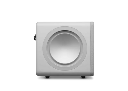 Cambridge Audio MSX Sub 200 Active Subwoofer