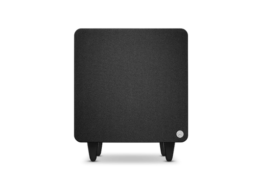 Cambridge Audio MSX Sub 300 Active Subwoofer