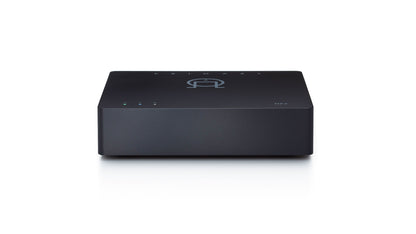 Primare NP5 Prisma MK2 Network Player