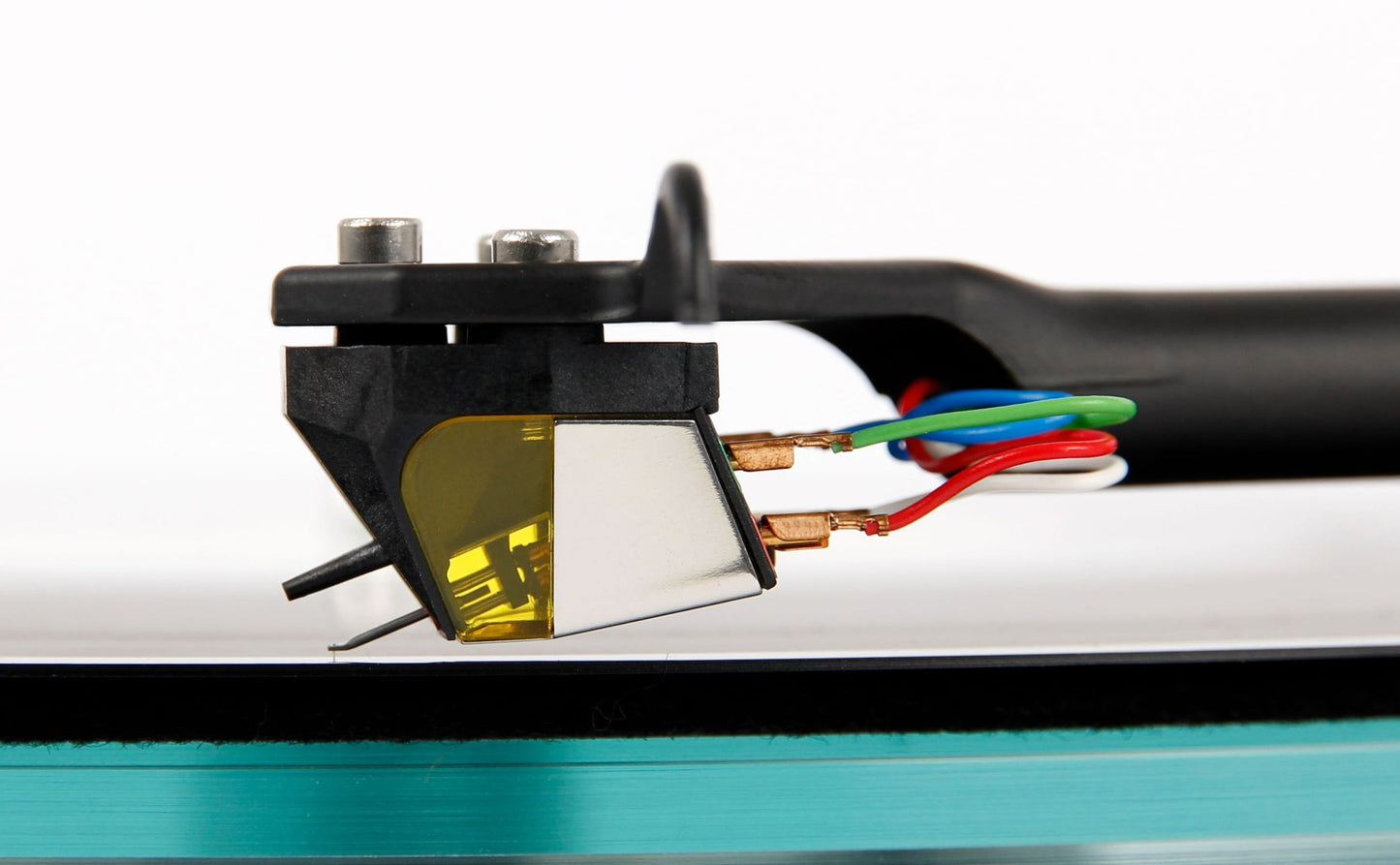 Rega Nd7 MM Cartridge