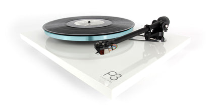 Rega Nd3 MM Cartridge