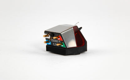 Rega Nd3 MM Cartridge