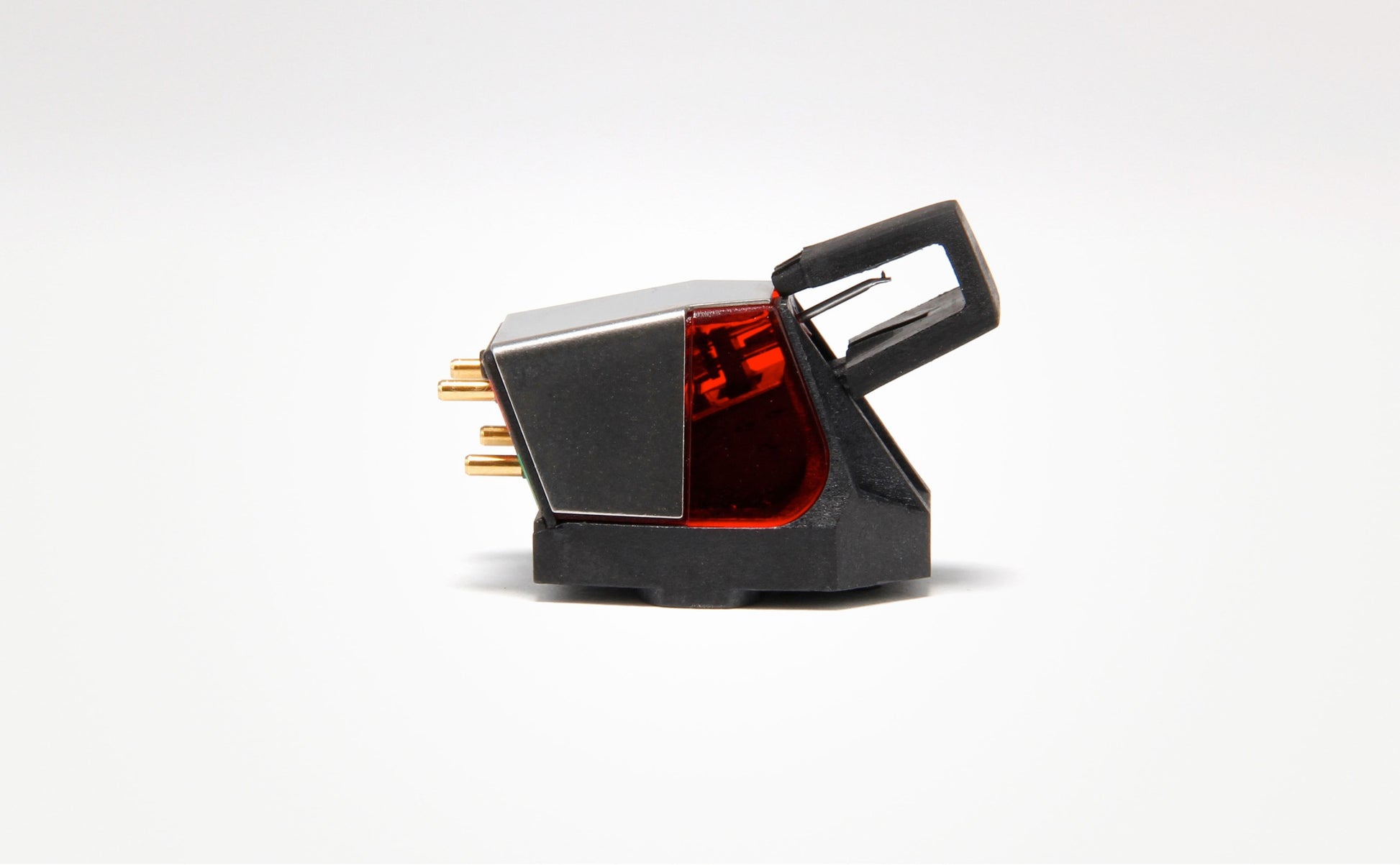 Rega Nd3 MM Cartridge