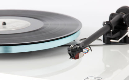 Rega Nd3 MM Cartridge