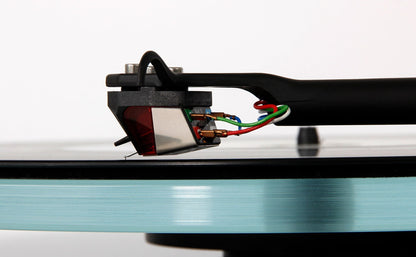 Rega Nd3 MM Cartridge