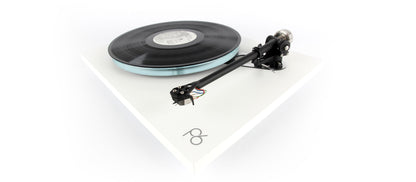 Rega Nd5 MM Cartridge