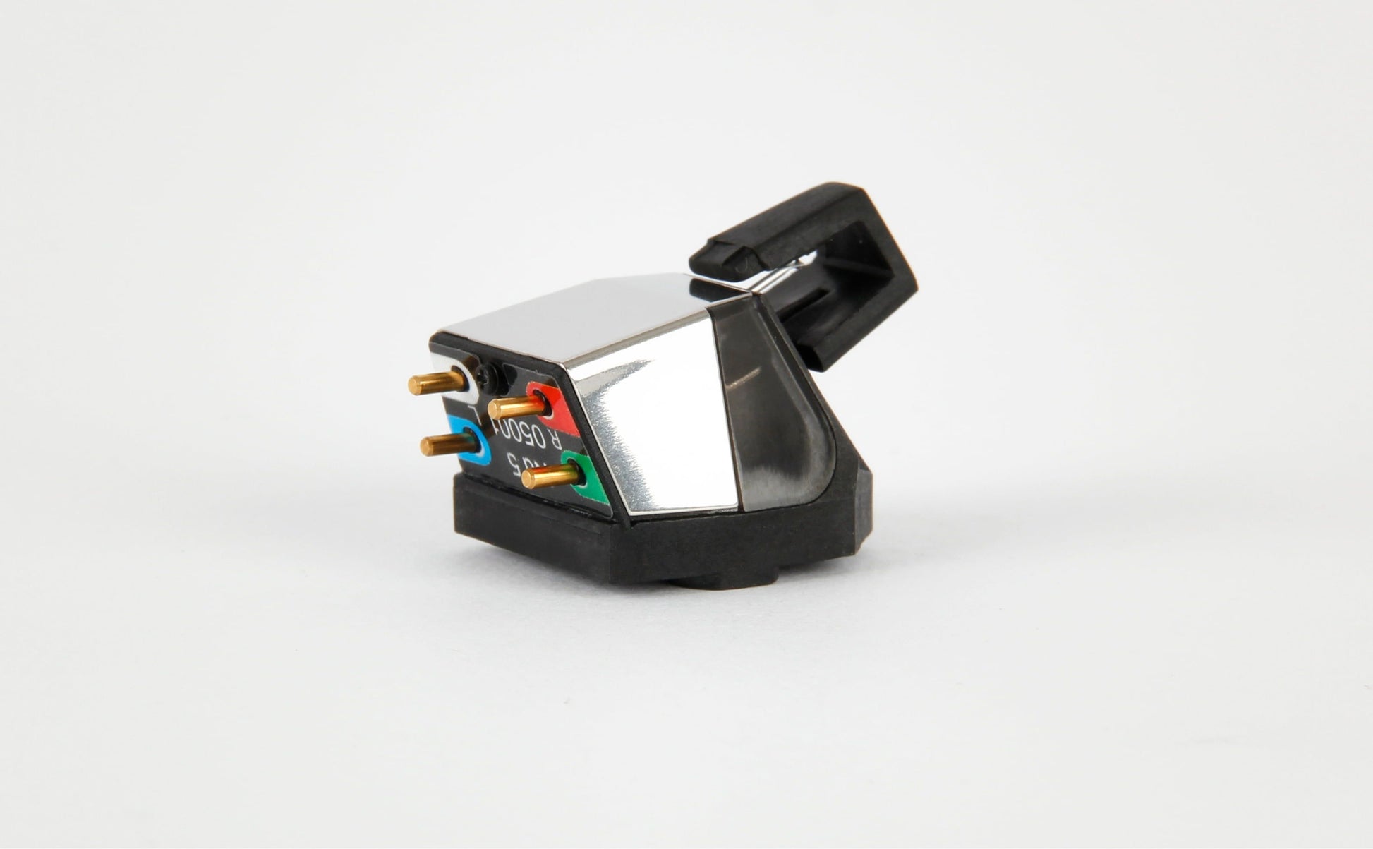 Rega Nd5 MM Cartridge