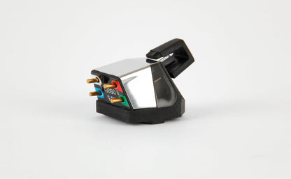 Rega Nd5 MM Cartridge