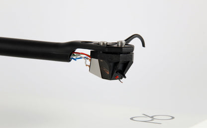 Rega Nd5 MM Cartridge