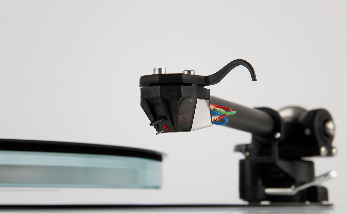 Rega Nd5 MM Cartridge