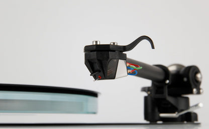 Rega Nd5 MM Cartridge
