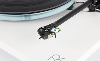 Rega Nd5 MM Cartridge