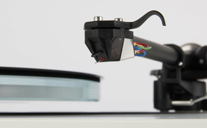 Rega Nd5 MM Cartridge
