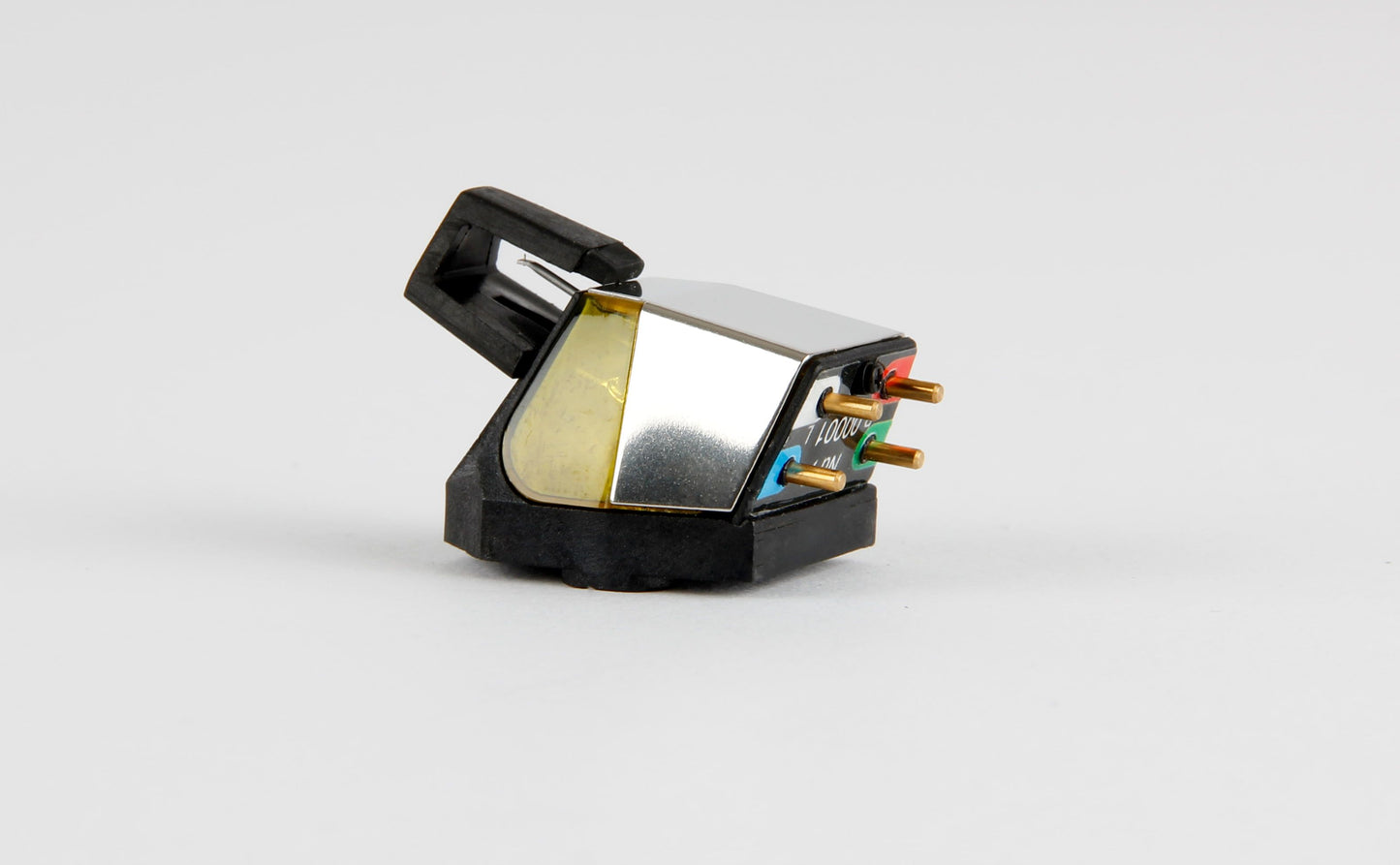 Rega Nd7 MM Cartridge