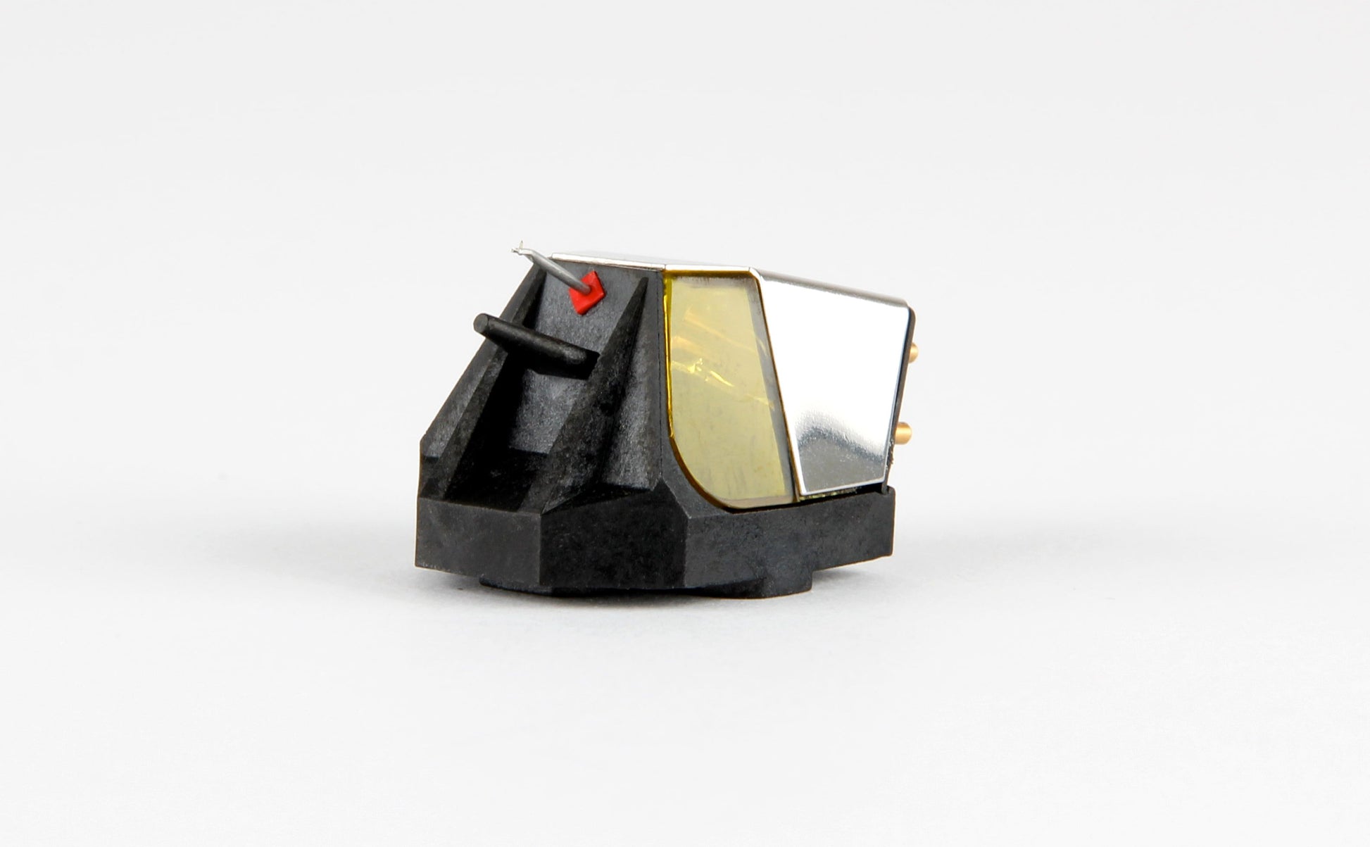 Rega Nd7 MM Cartridge